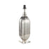 Aiofe Mercury Glass Table Lamp
